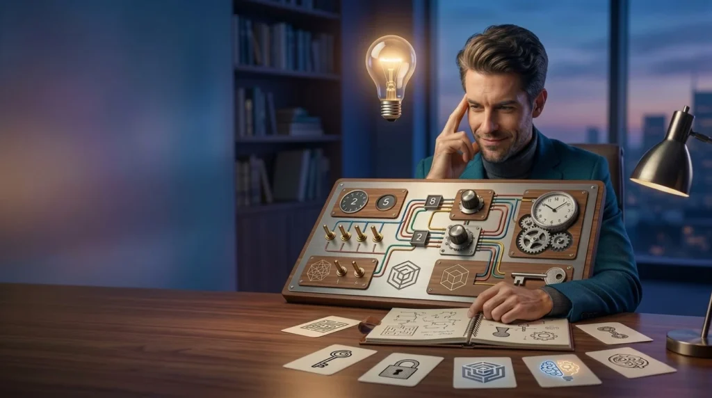 difficult riddles for adults with answers