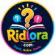 https://ridlora.com/